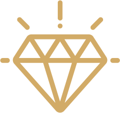 Values Icon