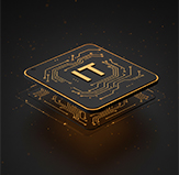 Element