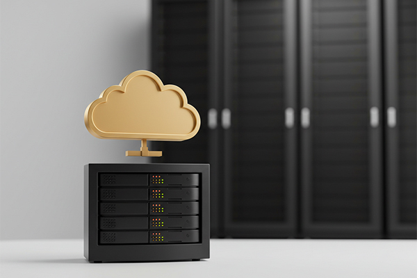 Cloud Services