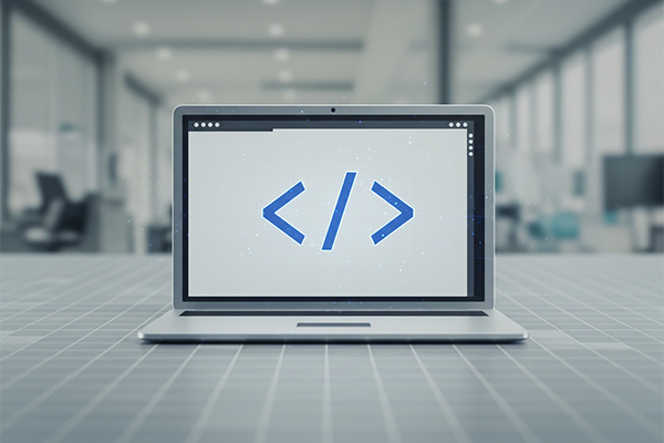 Computer programming